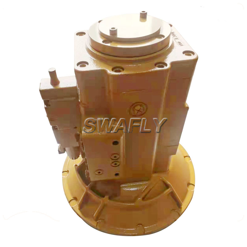 Caterpillar 320GC Hydraulic Pump Assy 5679722