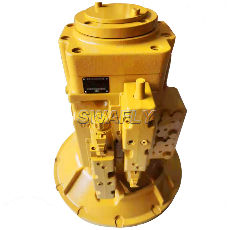 Caterpillar Hydraulic Pump 320GC 5679722 Main Pump