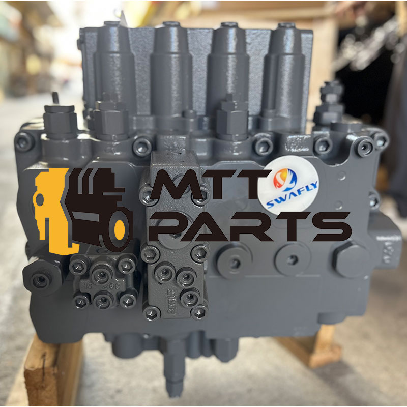 YA00037263-valve-1 YA00037263-valve-1