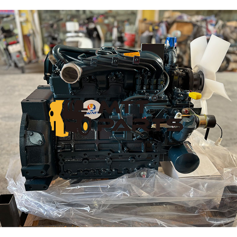 V2203-engine-3 V2203-engine-3