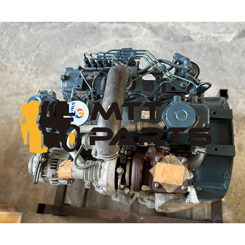 V3600-T-engine--4