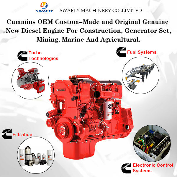cummins-engine