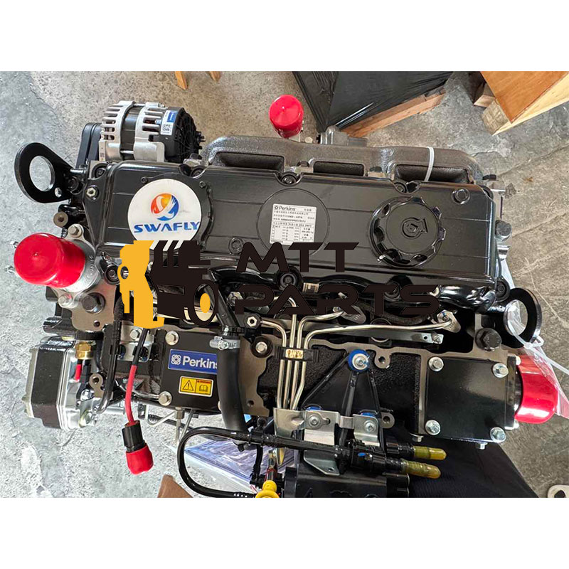 1104D-44TA-engine-3 1104D-44TA-engine-3