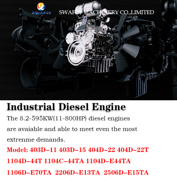 perkins-engine perkins-engine