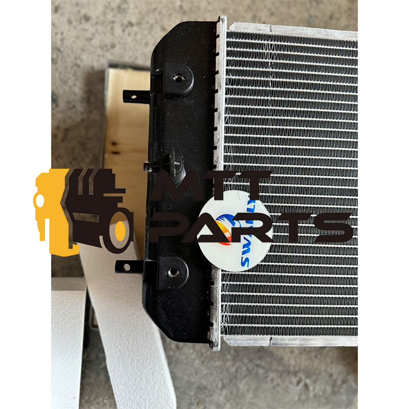 ZX210-3-Radiator-2 ZX210-3-Radiator-2