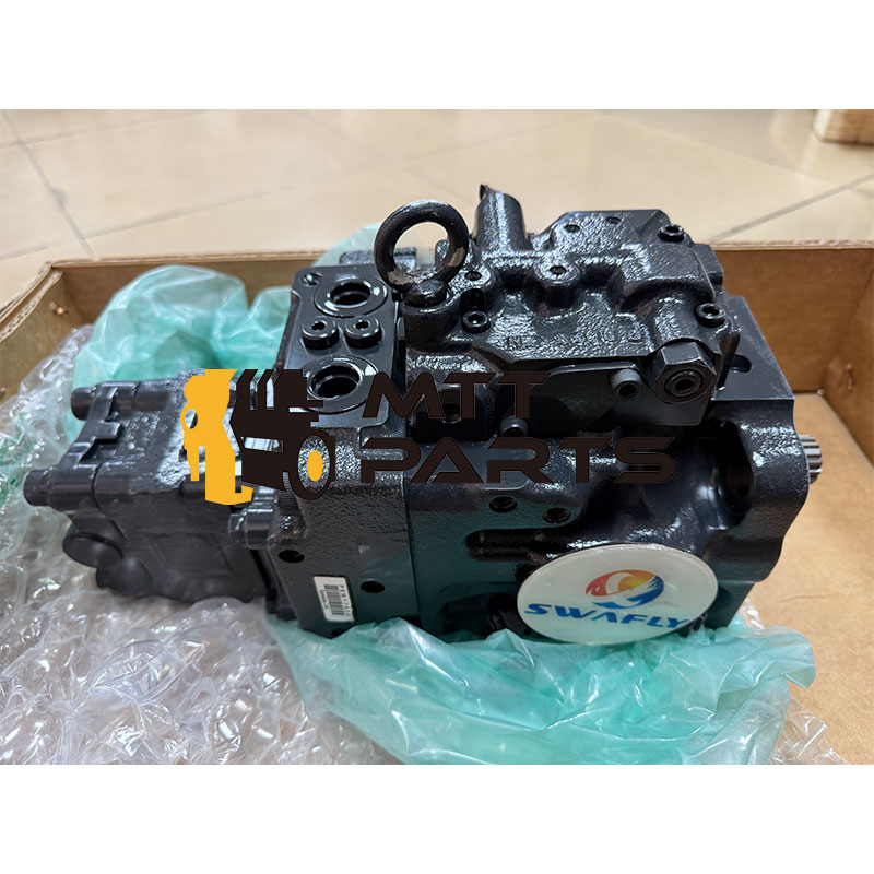 PC35MR-2-pump-3 PC35MR-2-pump-3