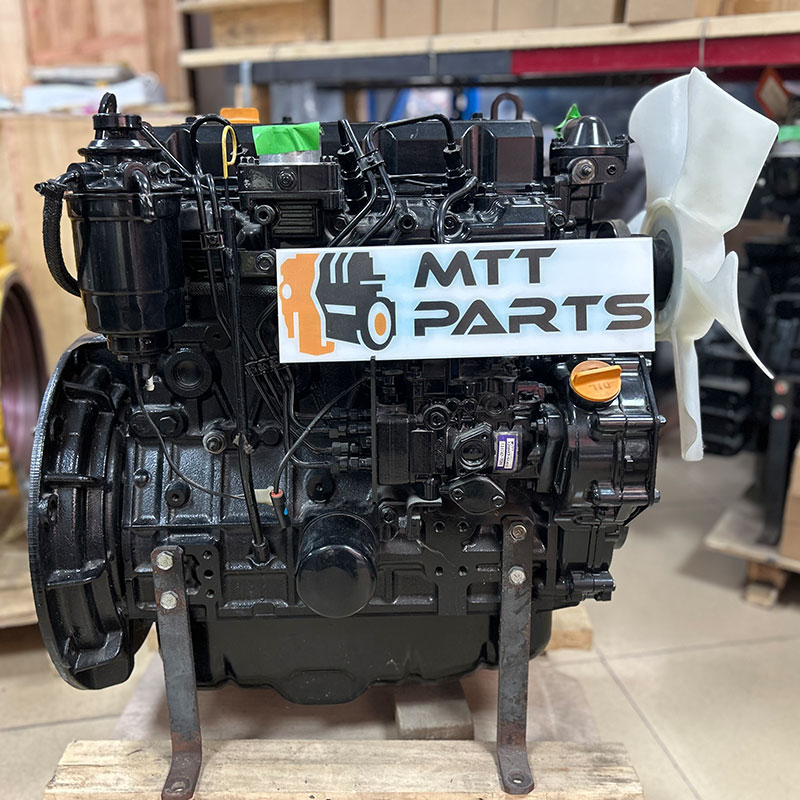 4TNE92-engine-3