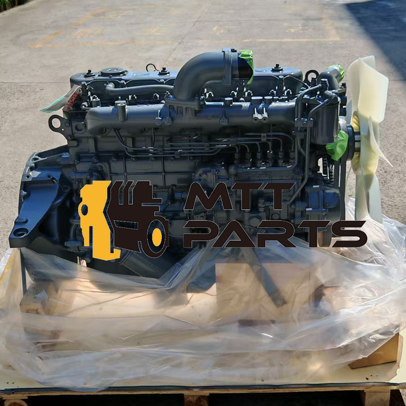 6bg1-engine-2 6bg1-engine-2