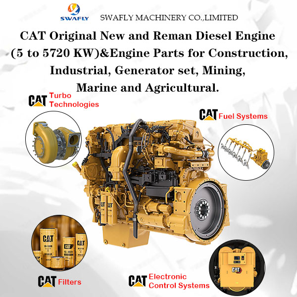 cat-engine