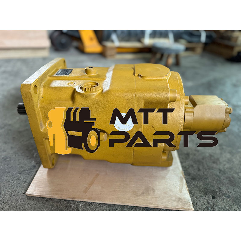 CAT-350L-hydraulic-motor--3 CAT-350L-hydraulic-motor--3