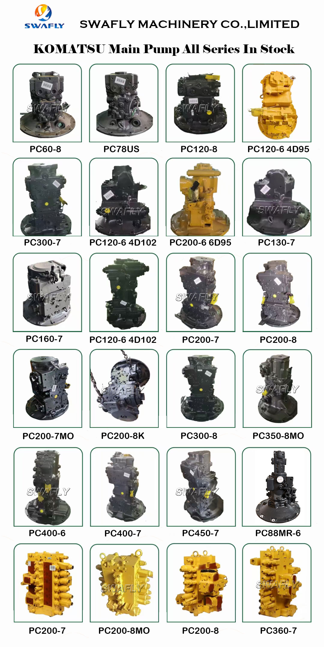 KOMATSU-PUMP-VALVE(1)