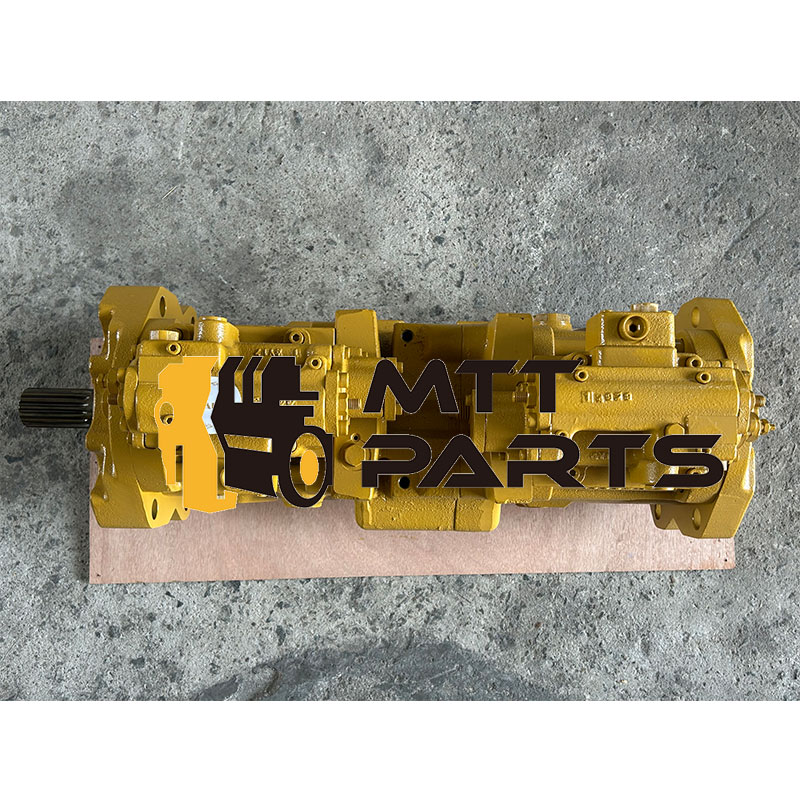 874750-Hydraulic-Pump-1 874750-Hydraulic-Pump-1