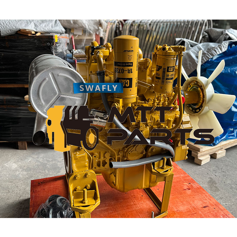 S4KT-engine-6 S4KT-engine-6