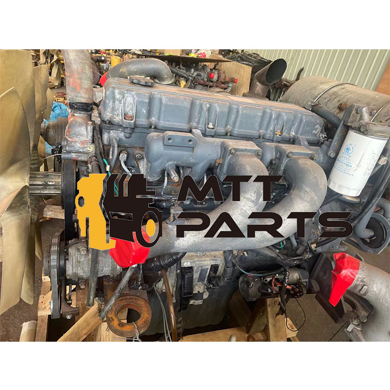 DL08-engine-4 DL08-engine-4