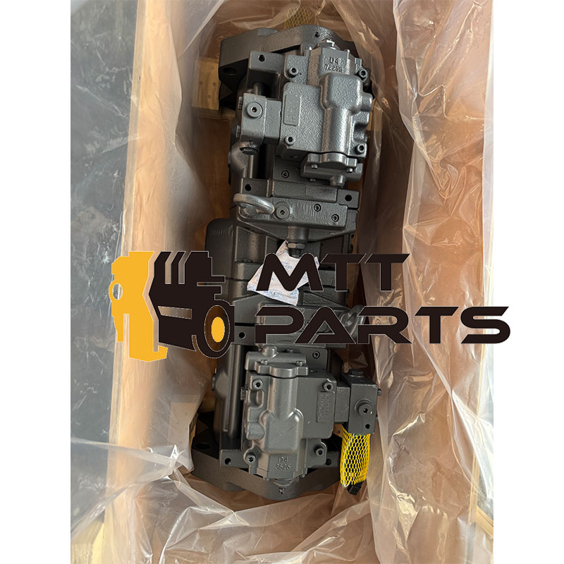 EC700B--hydraulic-pump-3 EC700B--hydraulic-pump-3