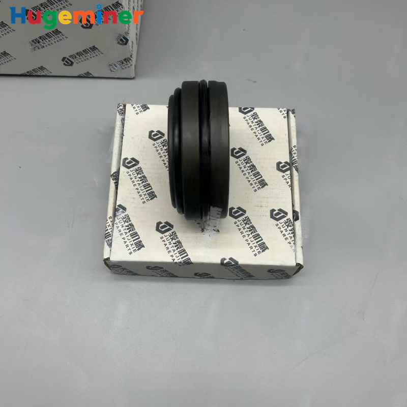 Dubai's Premier Epiroc Hydraulic Drifter Repair on August 25, 2025                Epiroc COP 1838 Stop Ring Part Number 3115212200 YOUR RELIABLE SOURCE FOR CONSTRUCTION MACHINERY PARTS