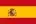 español