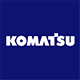 Komatsu Parts