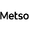 Metso Parts