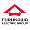 Furukawa Parts
