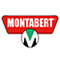 Montabert Parts