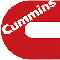 Cummins Parts