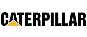 Carterpillar