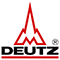 Deutz Parts