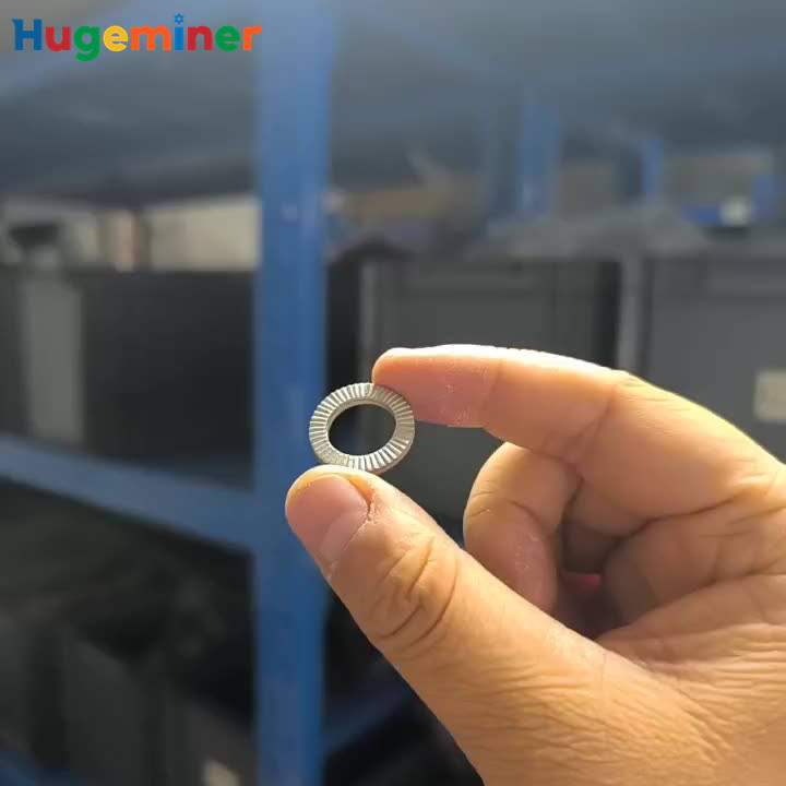 Denver Hydraulic Hammer Seals for Montabert HC25 | 86467032 | August 28, 2025