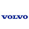 Volvo Parts