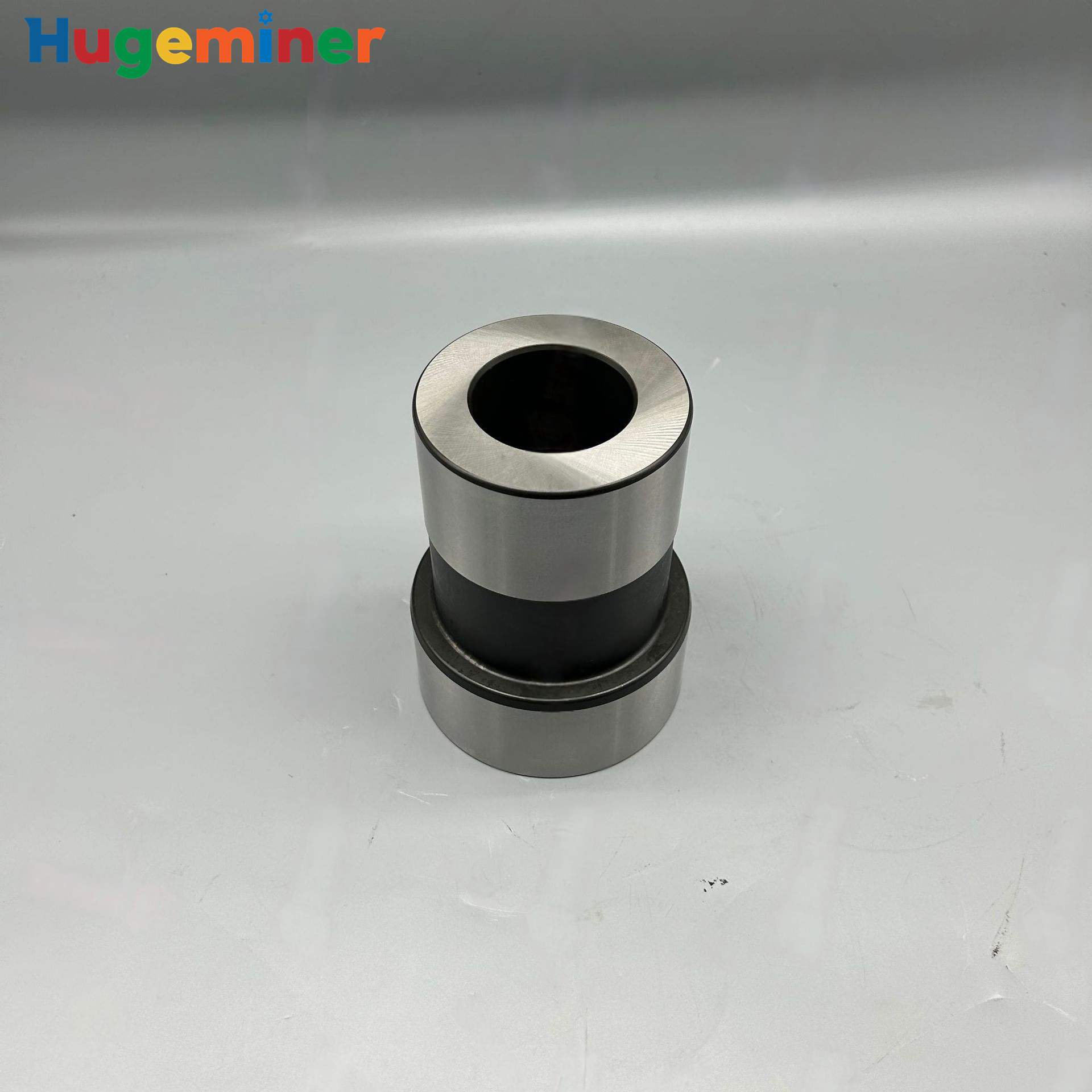 OSLO, NORWAY DRILL RIG PARTS & OEM REPLACEMENT | EPIROC COP1838 PISTON 3115316500 | 25 AUGUST 2025