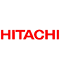 Hitachi Parts
