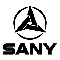 Sany Parts