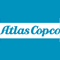 Atlas  Parts
