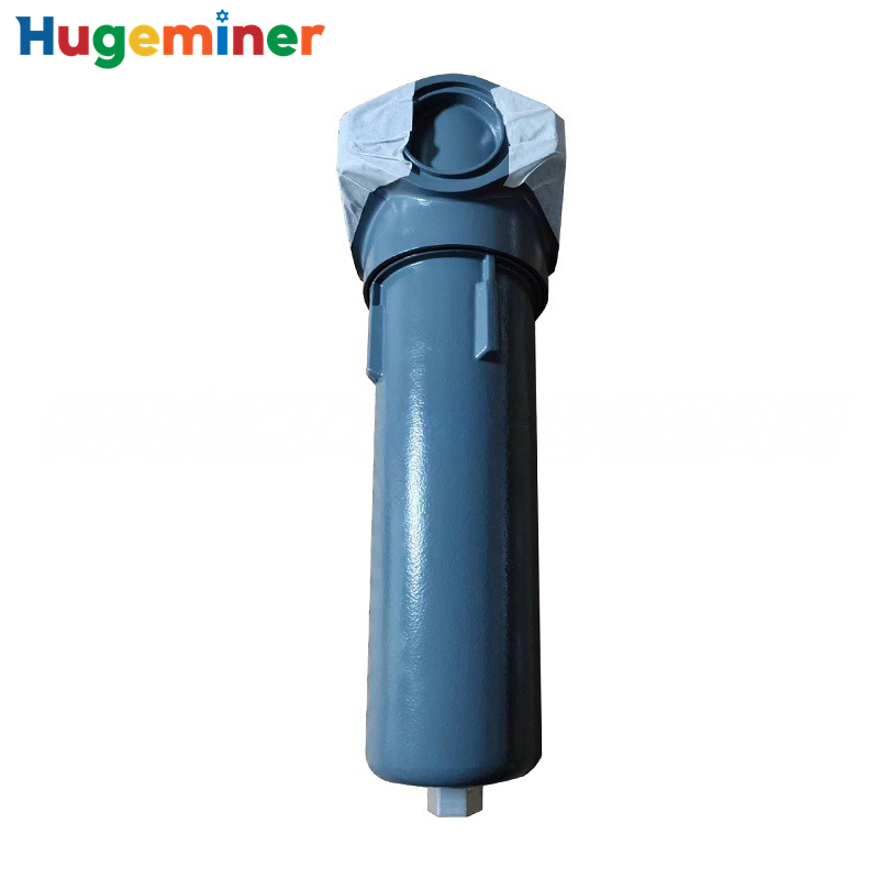 Atlante WSD 250 Parti del compressore d'aria del separatore d'acqua - 1613937083