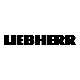 Liebherr Parts