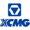 XCMG Parts