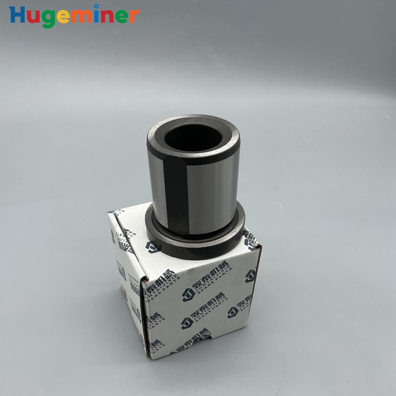 Denver Mining Drill Parts – Gesteinsbohrungen für Atlas COP 1838 / 1840 - August 25 , 2025 ， 3115206400