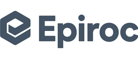 Epiroc