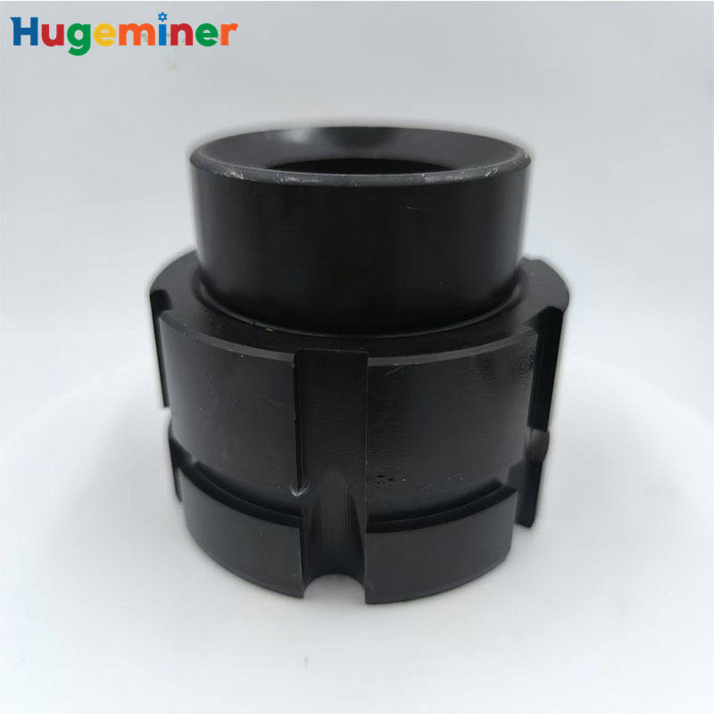 New York City Hydraulic Rock Drill Thrust Bushing - For Mining & Construction | August 28, 2025,NO:86796018