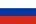 Русский язык