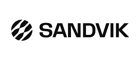 Sandvik