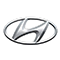 Hyundai Parts