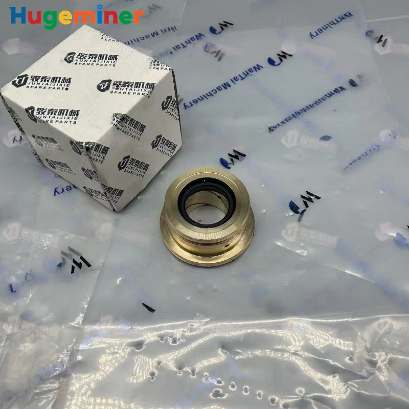 UK Market Leader in Epiroc MD20 Drifter Parts: Bushing for Rock Drill Part Numbers 3115557181 and 3115557303