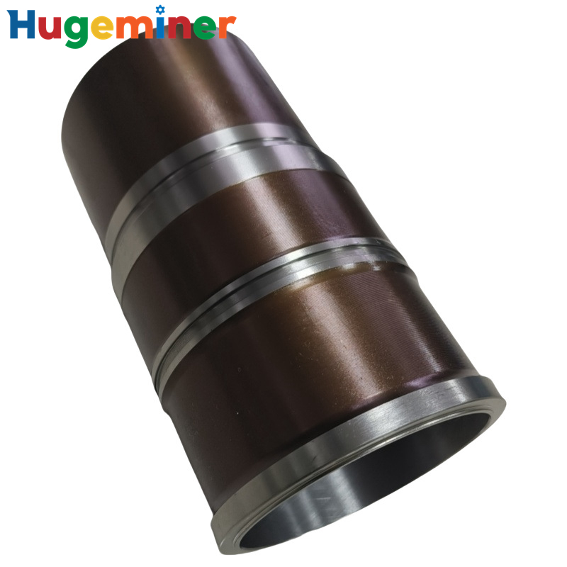 Factory Direct:        Caterpillar C9 Engine Parts including the        190-3562 Cylinder Liner