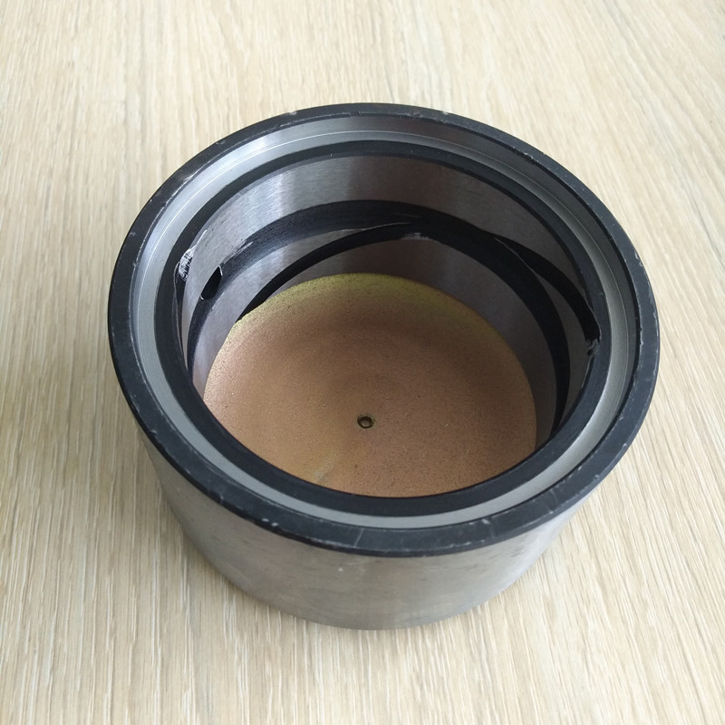 North American        High-Performance        Shantui SD32        Bulldozer Parts        175-61-15201        for Construction & Mining        