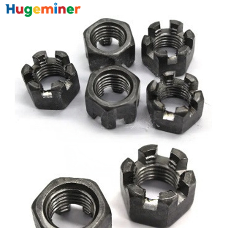 Dubai Construction Parts Solution: Excavator Tube & Genuine Liebherr 9100 Part 9807688 - September 5, 2025