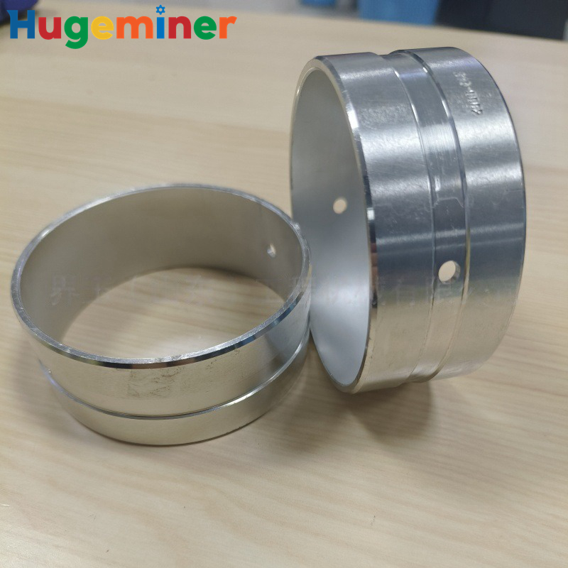 Dubai Heavy Equipment Parts Supplier: Caterpillar C12 Engine Camshaft Bushing, Parts 2165583 & More - August 31, 2025