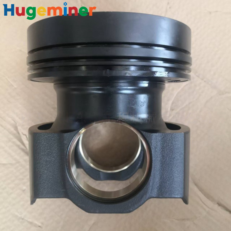 Pistone 299-5204 per Caterpillar 3516B PM 3516 PM 3512 Pp 3516 PM 3508 Motori