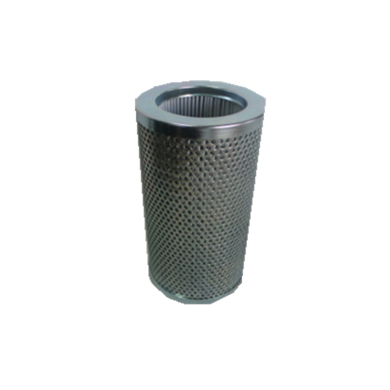 Shanghai's Premier Supplier: ShanTui SD22 Bulldozer Air Filter 6128-81-7320 for Construction Projects - September 8, 2025